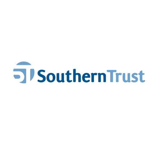Southern Trust