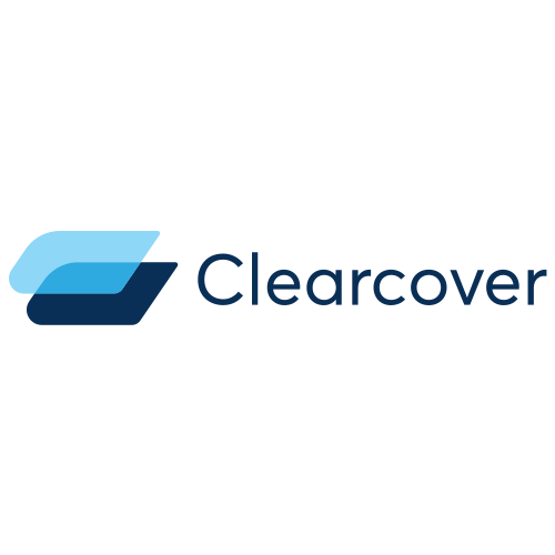 Clearcover Car Insurance