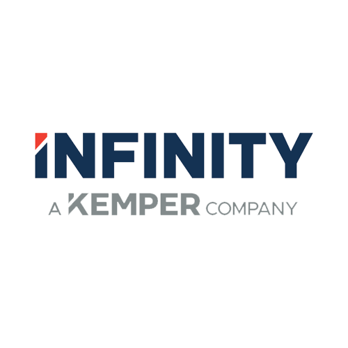 Infinity Kemper